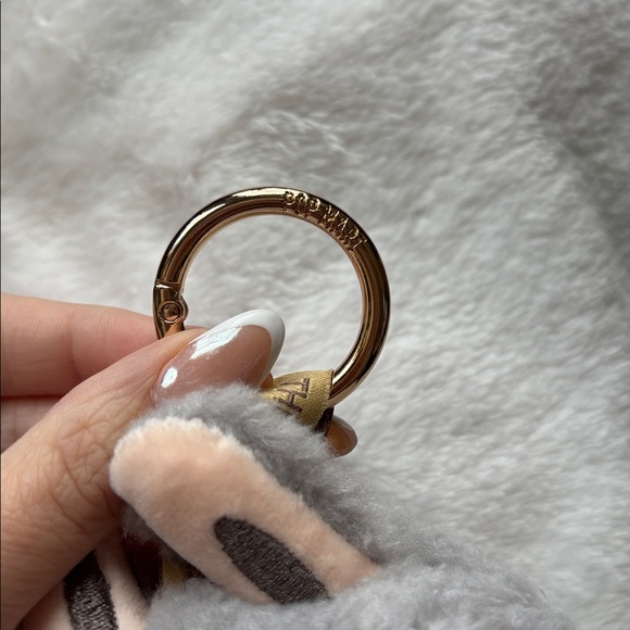 Authentic Exciting Macaron Labubu - Picture 5 of 5